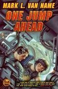 One Jump Ahead, 1 - Name, Mark L. van