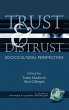 Trust and Distrust - Bild 1