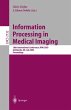 Information Processing in Medical... - Bild 1