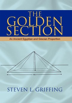 The Golden Section