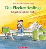 Die Fleckenfieslinge