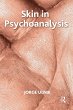 Skin in Psychoanalysis - Bild 1
