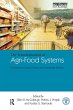 The Transformation of Agri-Food Systems - Bild 1