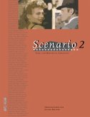 Scenario