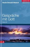 Gespräche mit Gott