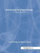 Introducing Neuropsychology - Bild 1