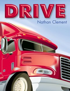 Drive - Clement, Nathan