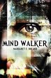 Mind Walker - Bild 1
