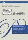 Oracle Survival Guide