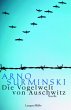 Die Vogelwelt von Auschwitz - Bild 1