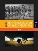 Gale Encyclopedia of U.S. History: War - Gale
