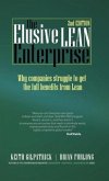 The Elusive Lean Enterprise (2nd Edition)