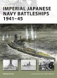 Imperial Japanese Navy Battleships... - Bild 1