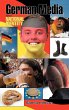 German Media and National Identity - Bild 1