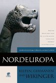 Nordeuropa / Bildlexikon der Völker und Kulturen Bd.8 Nordeuropa / Bildlexikon der Völker und Kulturen Bd.8