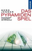 Das Pyramidenspiel