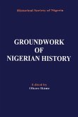 Groundwork of Nigerian History