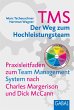 TMS - Das Team Management System - Bild 1