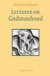 Lectures on Godmanhood - Bild 1