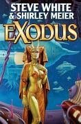 Exodus, 5 - White, Steve; Meier, Shirley