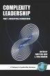 Complexity Leadership - Bild 1