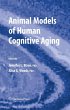 Animal Models of Human Cognitive Aging - Bild 1