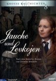 Jauche und Levkojen - Eine Familie zwischen den Weltkriegen