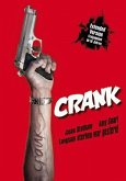 Crank Extended Version