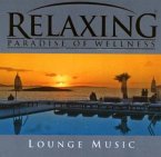 Relaxing - Lounge Music