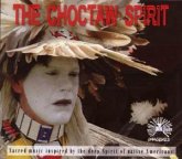 The Choctaw Spirit