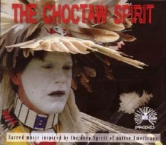 The Choctaw Spirit