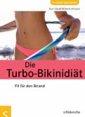 Die Turbo-Bikinidiät