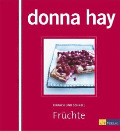Früchte - Hay, Donna