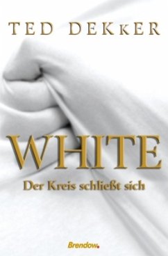 White - Dekker, Ted