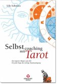 Selbstcoaching mit Tarot
