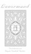 Lenormand