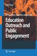 Education Outreach and Public Engagement - Bild 1