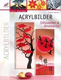 Acrylbilder