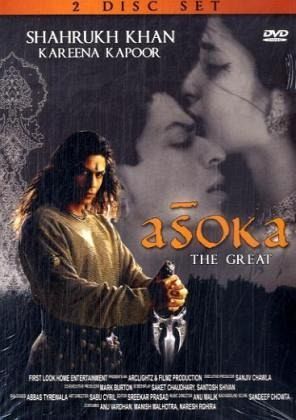 Asoka Asoka