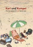 Karl und Kumpel