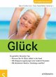 Glück - Bild 1