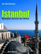 Istanbul - Bild 1