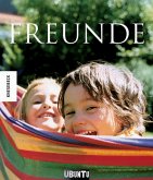 Freunde