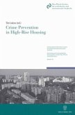 Crime Prevention in High-Rise Housing