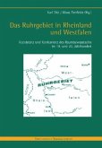 Das Ruhrgebiet in Rheinland und Westfalen