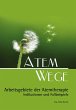 Atem Wege - Bild 1