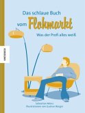 Das schlaue Buch vom Flohmarkt