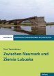 Terra Transoderana - Zwischen Neumark... - Bild 1