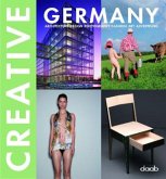 Creative Germany