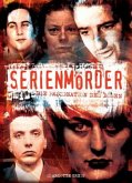 Serienmörder Serienmörder